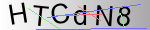 Captcha anti-spam