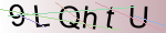 Captcha anti-spam