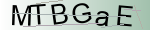 Captcha anti-spam