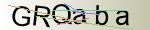 Captcha anti-spam