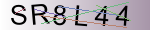 Captcha anti-spam