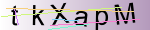 Captcha anti-spam
