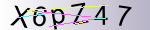 Captcha anti-spam
