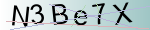 Captcha anti-spam