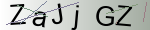 Captcha anti-spam