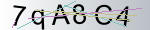 Captcha anti-spam
