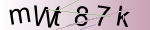 Captcha anti-spam