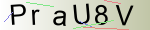 Captcha anti-spam