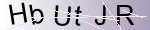 Captcha anti-spam