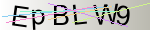 Captcha anti-spam