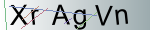 Captcha anti-spam
