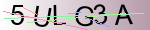 Captcha anti-spam