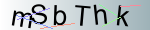Captcha anti-spam