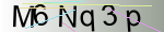 Captcha anti-spam