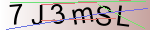 Captcha anti-spam