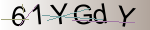 Captcha anti-spam