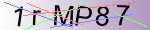 Captcha anti-spam