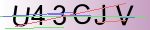 Captcha anti-spam