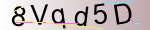 Captcha anti-spam