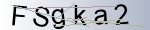 Captcha anti-spam