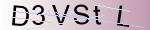 Captcha anti-spam