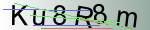 Captcha anti-spam