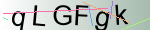 Captcha anti-spam