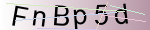 Captcha anti-spam
