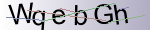 Captcha anti-spam