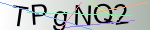 Captcha anti-spam