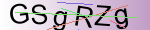 Captcha anti-spam