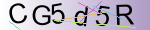 Captcha anti-spam