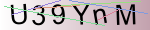 Captcha anti-spam