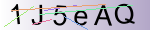 Captcha anti-spam