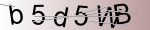 Captcha anti-spam
