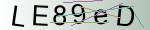 Captcha anti-spam