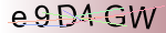 Captcha anti-spam