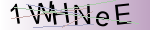 Captcha anti-spam