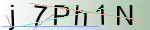 Captcha anti-spam