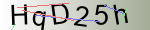 Captcha anti-spam