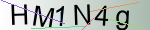Captcha anti-spam