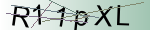 Captcha anti-spam