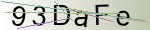 Captcha anti-spam