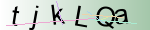 Captcha anti-spam