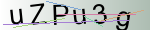 Captcha anti-spam
