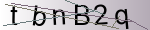 Captcha anti-spam