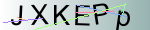 Captcha anti-spam