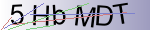 Captcha anti-spam