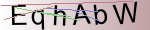 Captcha anti-spam