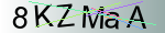 Captcha anti-spam